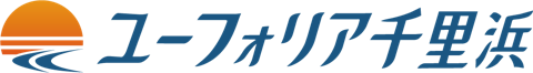 ユーフォリア千里浜