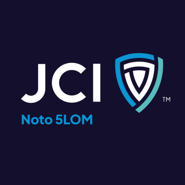 JCI 青年会議所